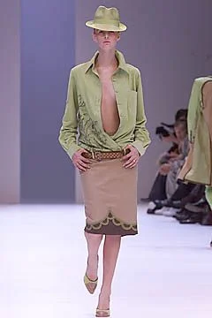 Look 31